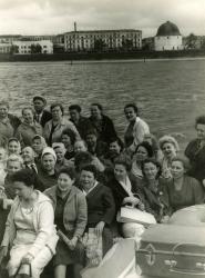 1935-1940 5 выпуск физкульт (23)